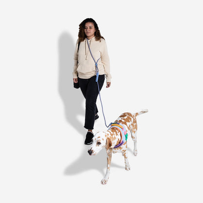 Handsfree Leash - Andromeda