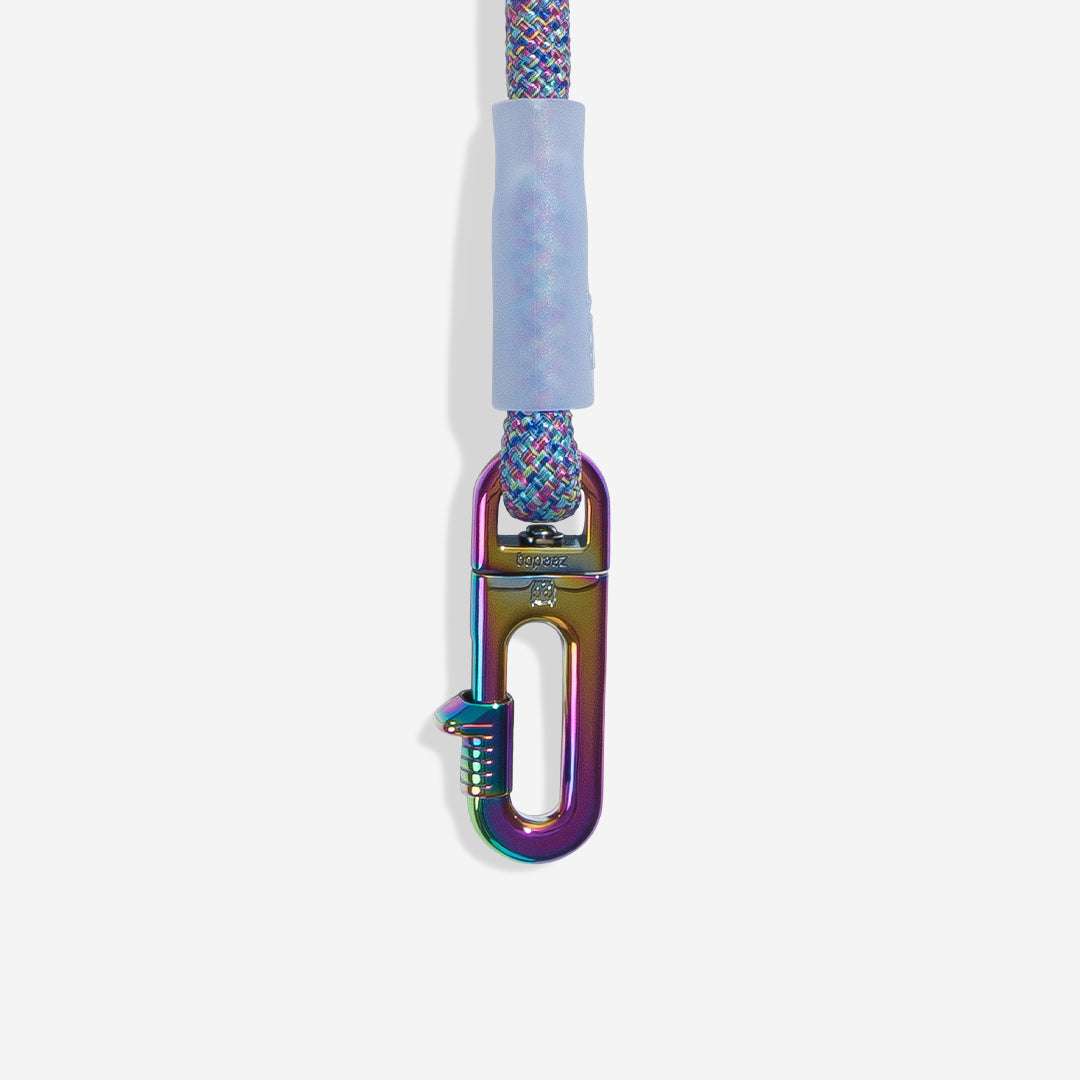 Handsfree Leash - Andromeda