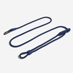 Handsfree Leash - Deep Blue