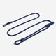 Handsfree Leash - Deep Blue