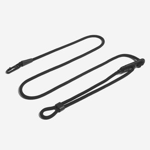 Handsfree Leash - Gotham