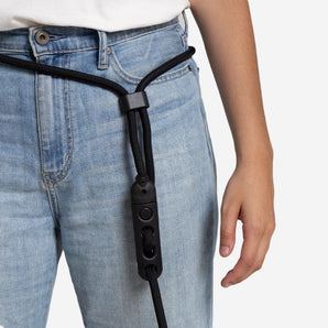 Handsfree Leash - Gotham