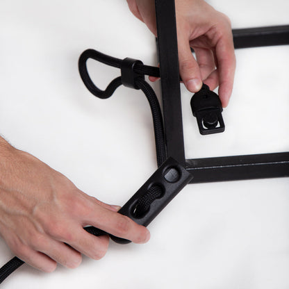 Handsfree Leash - Gotham