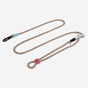 Handsfree Leash - Gravity