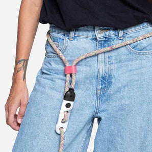 Handsfree Leash - Gravity