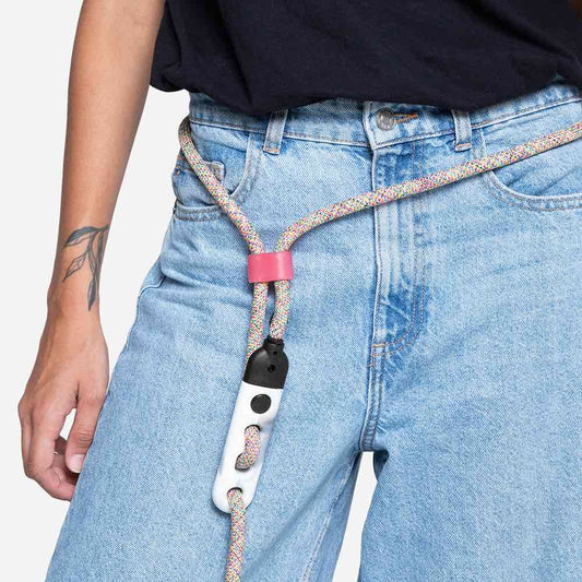Handsfree Leash - Gravity