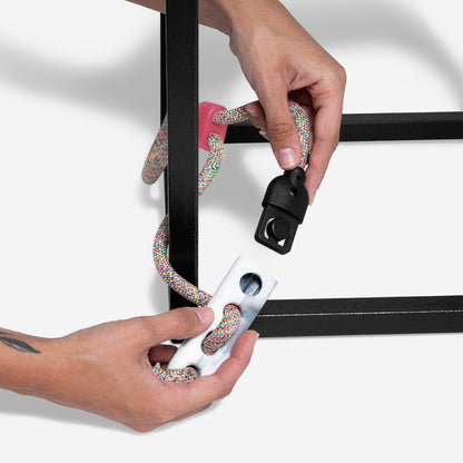 Handsfree Leash - Gravity