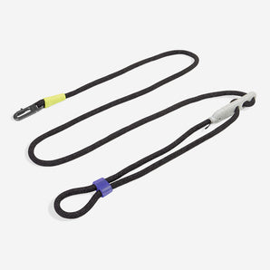 Handsfree Leash - Nox