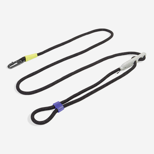 Handsfree Leash - Nox