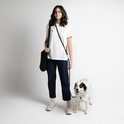 Handsfree Leash - Nox