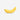 Super Banana