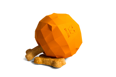 Super Orange