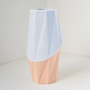 The Ubbe - Modern Treat Filler Chew Toy for Dogs