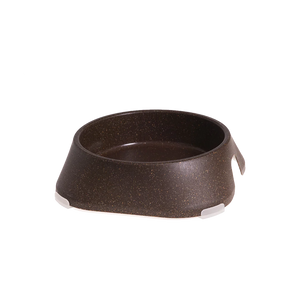 Eaty - Bioplastic Dog Feeding Bowl