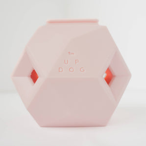 The Odin - Modern Interactive Dog Puzzle Toy