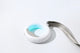 LED Dog Leash With Flashlight