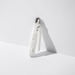 2 in 1 Pet Nail Trimmer
