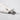 2 in 1 Pet Nail Trimmer