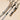 Ivory Tort Lead