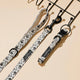 Ivory Tort Lead