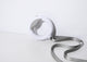 LED Dog Leash With Flashlight