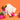 Radish Nosework Toy