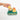 AAA+ Egg Nose Work Toy